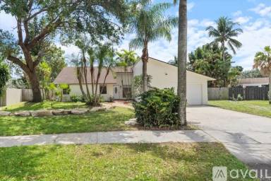 Main picture of 1394 Gallinule Cir