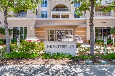 Main picture of Verona Condo