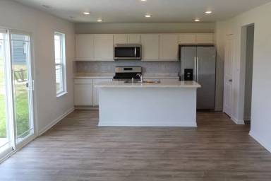 Main picture of 6236 Basden Dr