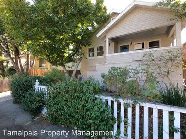 Main picture of 163 Tunstead Ave