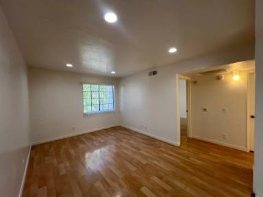 Main picture of 2045 Rodney Drive - 104