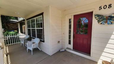 Main picture of 508 Ridge Ave