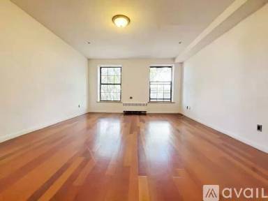 Main picture of 51 Eldert St
