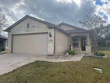 Main picture of 112 Garner Cv