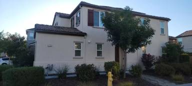 Main picture of 1273 Oakbriar Cir