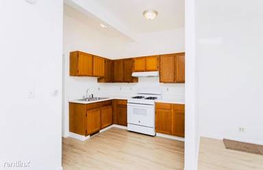 Main picture of 80-82 Milton Ave