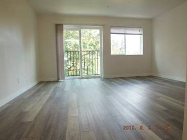 Main picture of 12544 15th Ave NE