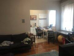 Main picture of 1082 Commonwealth Ave