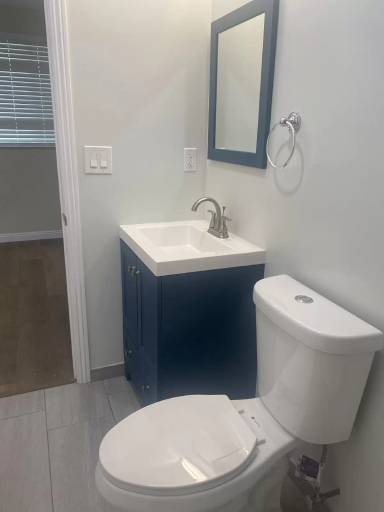 Main picture of 4270 Leimert Blvd