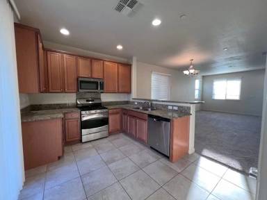Main picture of 9505 Blue Mountain Way