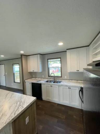 Main picture of 7226 Night Acres Ln