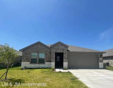 Main picture of 1345 Trent Park Ln