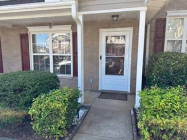 Main picture of 612 Graythorn Ln