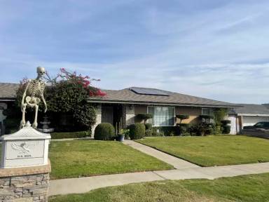 Main picture of 763 N Fillmore Ave