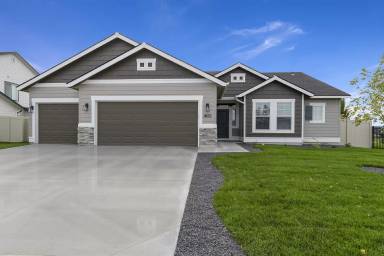 Main picture of 11833 W Pavo Ct