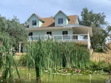 Main picture of 16838 Lively Wood Ln