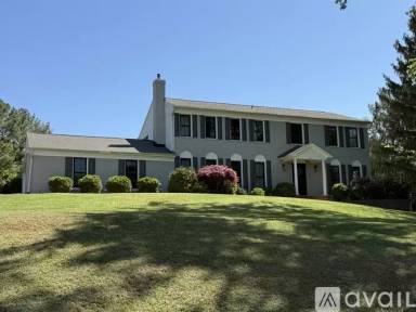 Main picture of 10904 Belgravia Ct