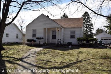 Main picture of 1017 W 63rd Ave