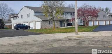 Main picture of 2030 Meadow Ct
