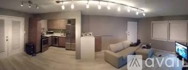 Main picture of 4266 Roswell Rd NE