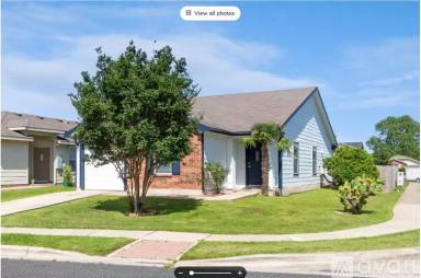 Main picture of 1412 Poppy Seed Ln