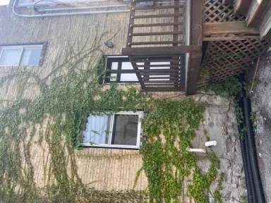 Main picture of 329 Main St