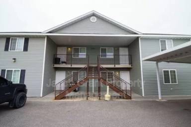 Main picture of 3560 Deloy Dr