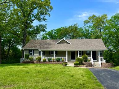Main picture of 406 Kays Ln