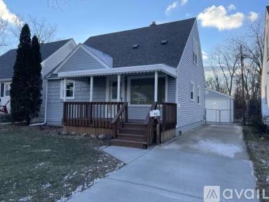 Main picture of 386 Cleveland St