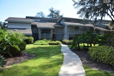 Main picture of 157 Palm View Ct