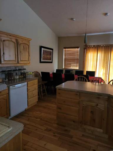 Main picture of 1349 Brooktrout Dr