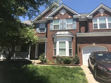 Main picture of 2404 Green Ginger Cir