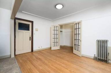 Main picture of Brewer's Hill