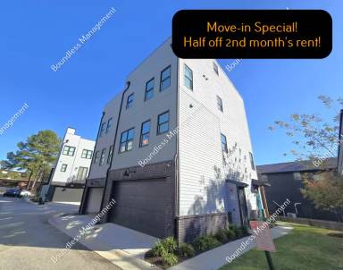 Main picture of 340 Eugenia St SW