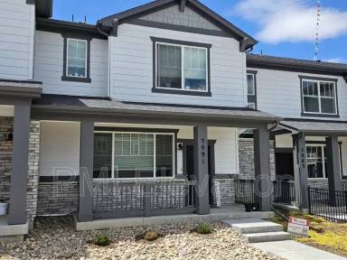 Main picture of 5091 S Robb Ct