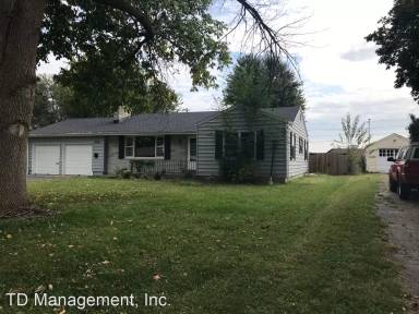 Main picture of 1832 S Missouri Ave