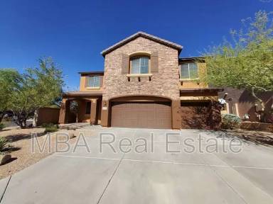 Main picture of 8998 W Plum Rd