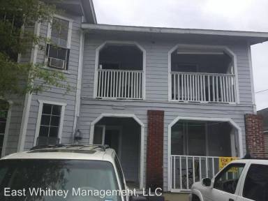 Main picture of 1914 Chestnut St