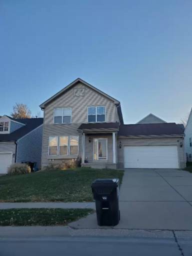 Main picture of 4973 S 194th Ave
