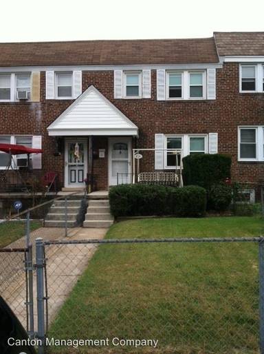 Main picture of 174 W Meadow Rd