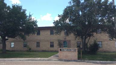 Main picture of 1608 Norma Ln