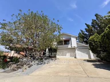 Main picture of 14487 Yukon St