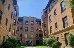 Main picture of 6724-34 S Chappel Ave Apartments