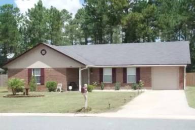 Main picture of 753 Melissa Dr