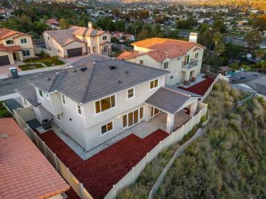 Main picture of 8541 Grove Hill Ct