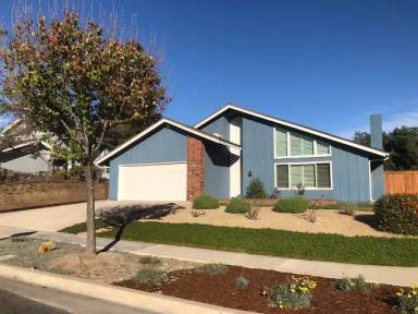 Main picture of 2736 Merlin Ave