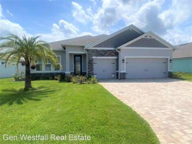 Main picture of 177 Ocean Jasper Dr