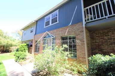Main picture of 3937 Oak Villa Cir
