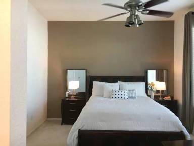 Main picture of 8552 Harvest House Way