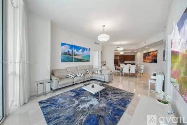 Main picture of Collins Ave